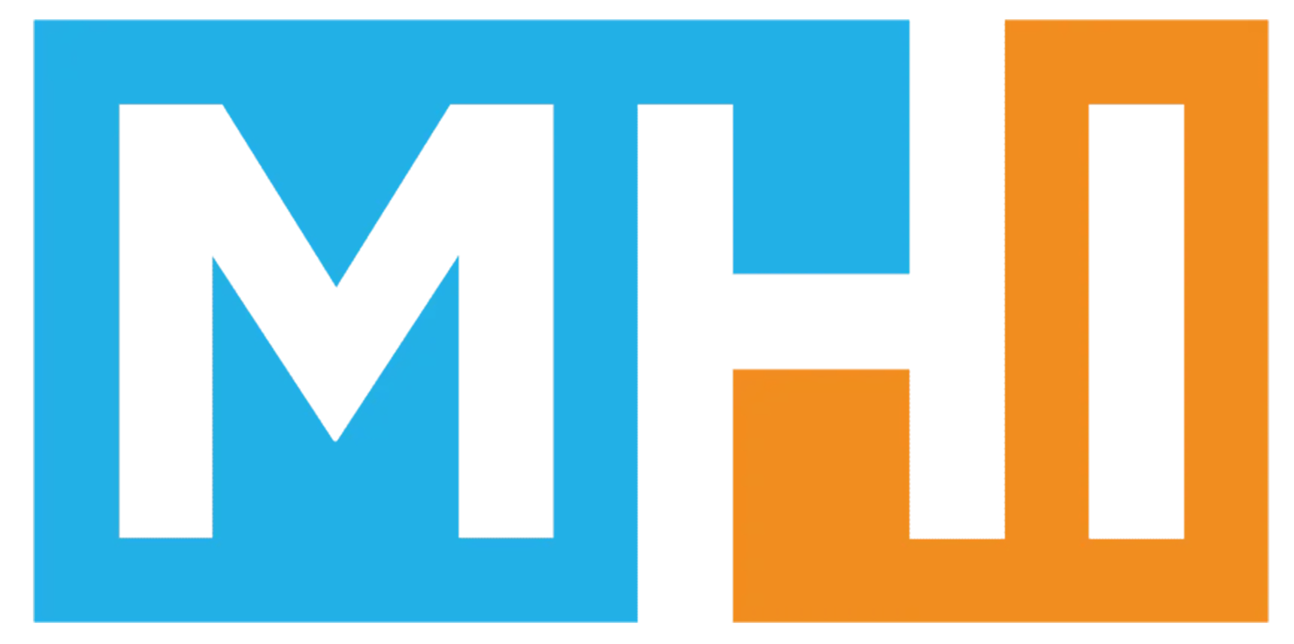 MHI Display Solution