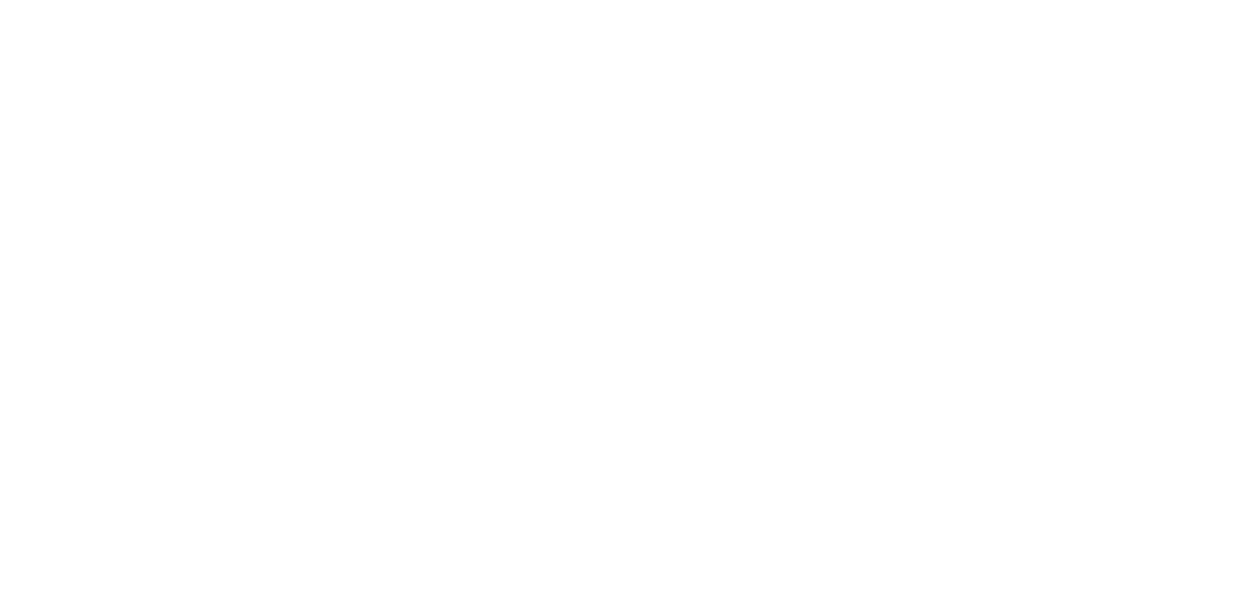 MHI Display Solution