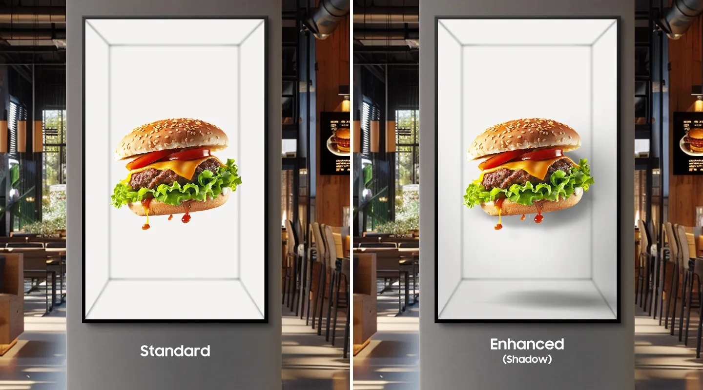 id-feature-maximizing-the-3d-effect-for-greater-impact-551072468