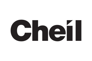 Cheil_Worldwide-Logo.wine