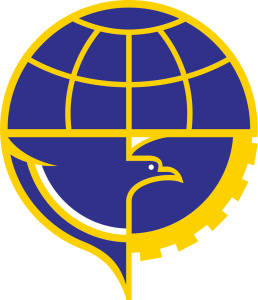 Logo_Kementerian_Perhubungan_Indonesia_(Kemenhub)