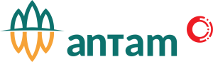 antam-seeklogo